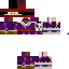 Texture for adriel