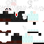 Texture for kotobuki 1