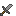 Texture for stone_sword