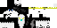 Texture for flashmasters