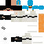 Texture for Joao Give Matroko