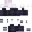 Texture for Teen_Gojo