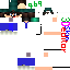 Texture for dá