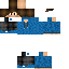 Texture for RiskyPlays