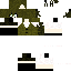Texture for MMD Neru SpringTrap By Mangle258