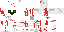 Texture for matheusbrk