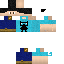 Texture for Mateus_Adder