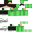 Texture for jjj