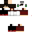 Texture for hgrfthrrdgrgrrrytr