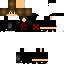Texture for Mesmoteph