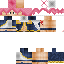Texture for enzo