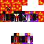 Texture for Nighthawk