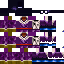 Texture for joij