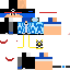 Texture for eaea