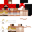 Texture for Mesa ruby