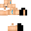 Texture for mainca