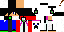 Texture for SuperCalzer12