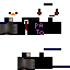 Texture for normal