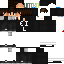 Texture for TheEvilJunior