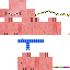 Texture for sam's qt skin