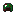 Texture for demir kask