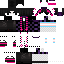 Texture for mincraf >:O