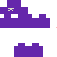Texture for Mpro2