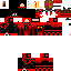 Texture for sdfsdfsd