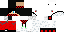 Texture for dj