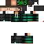 Texture for itzrange