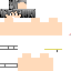 Texture for 自作スキン着せ替え可