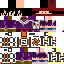 Texture for ST_IMz