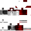 Texture for flecki___
