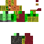 Texture for 