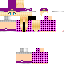 Texture for AdaiaaaaCLALALAL