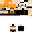 Texture for ALEXA