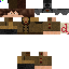 Texture for Sovjet