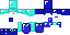 Texture for diamond_layer_1