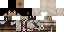 Texture for assassin craft xD