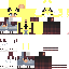 Texture for reer