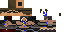 Texture for TROLLLLLL