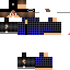 Texture for DAVI FELIPE
