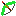 Texture for bow_pulling_1