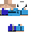Texture for Папаня