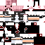 Texture for yamoshi ak
