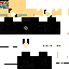 Texture for Projectionist 