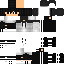 Texture for ItamLeonel