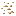 Texture for copper_ore_e