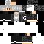 Texture for Garme.2