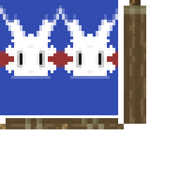 Texture for Axolotl 